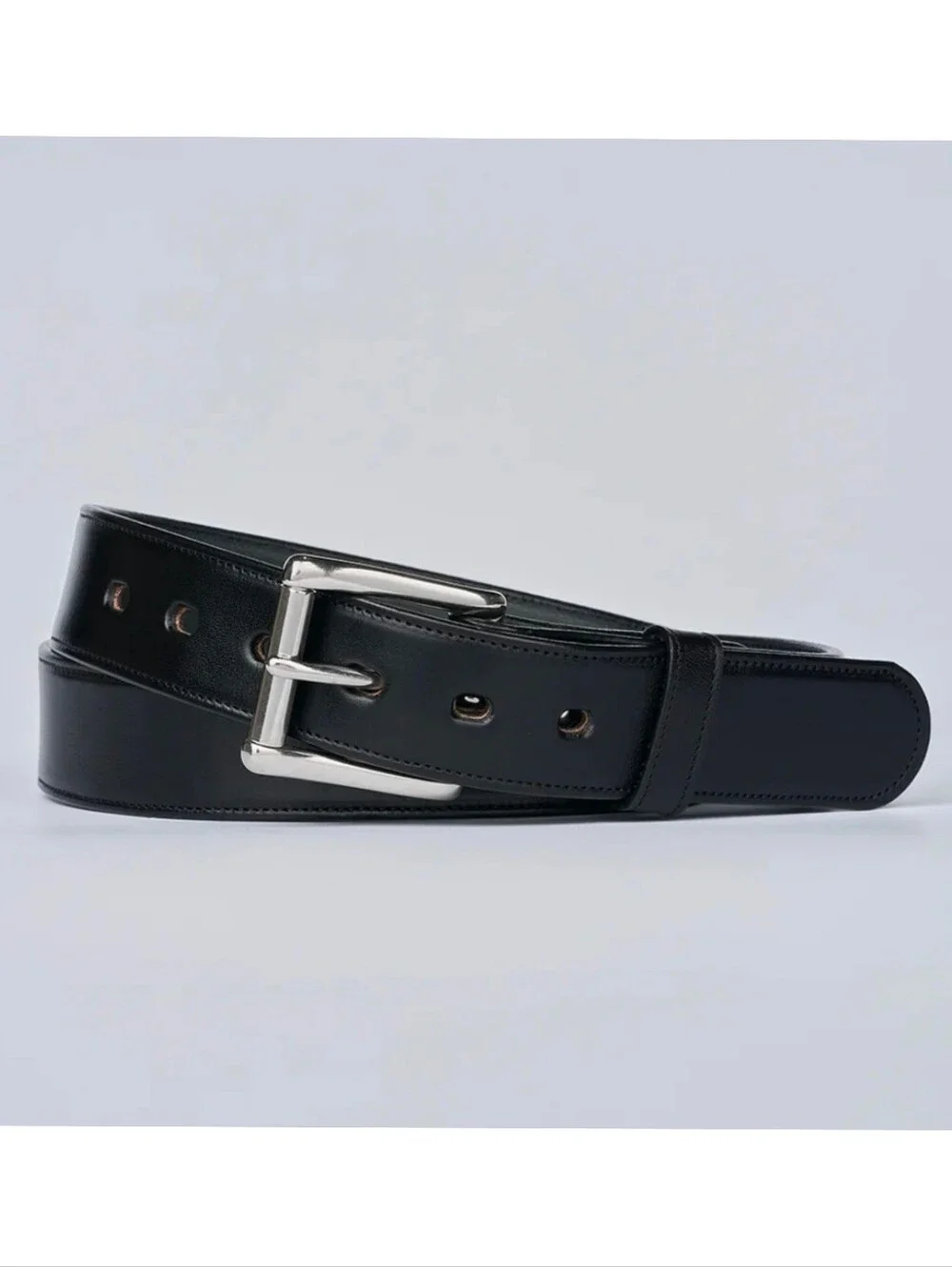 Hank's Leather Goods 